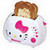  Hello Kitty Pop-Up tostapane