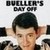  Ferris Bueller's giorno Off