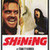  The Shining