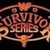  Survivor Series