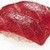  Maguro (tuna)