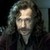  Sirius Black-Killed da Bellatrix Lestrange