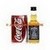  Jack Daniel's & Coca Cola